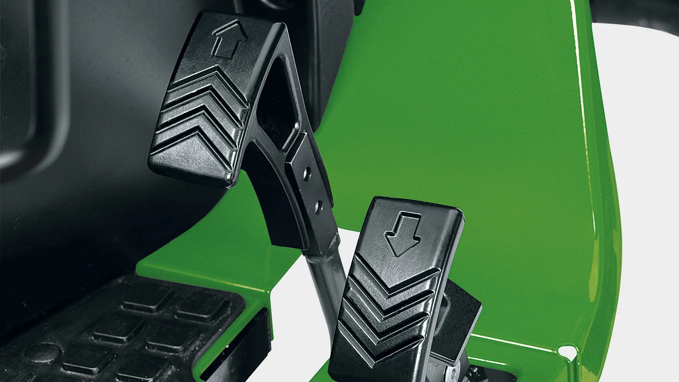 Studio - Πεντάλ 3038E