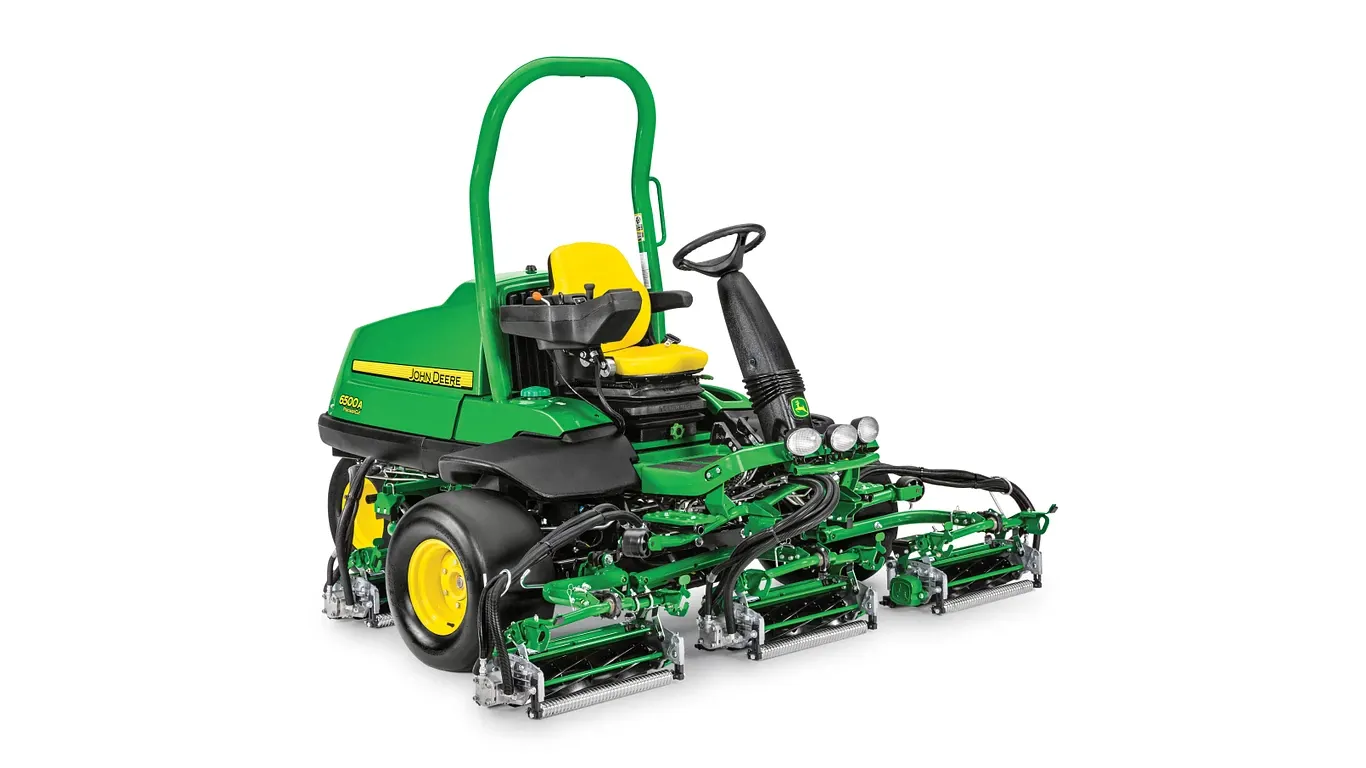 Εικόνα PrecisionCut studio 6500A