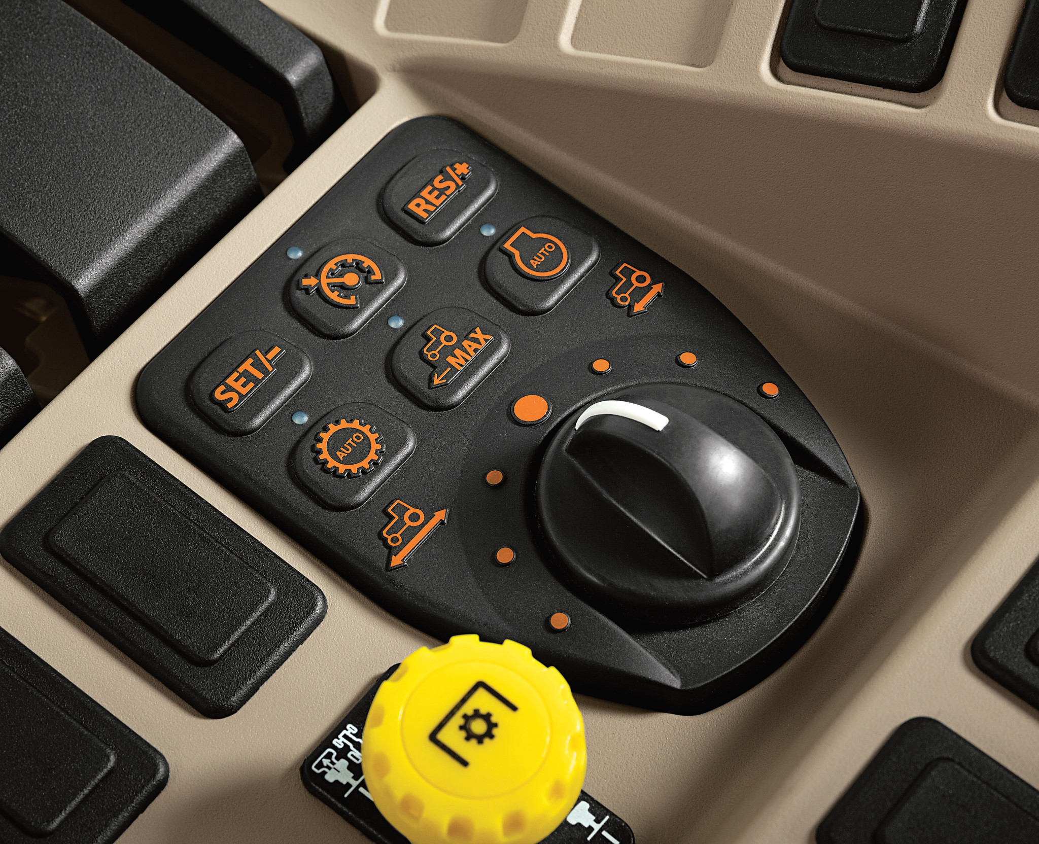 Studio - 3046R Μεγιστοποιήστε την παραγωγικότητά σας, σειρά 3R