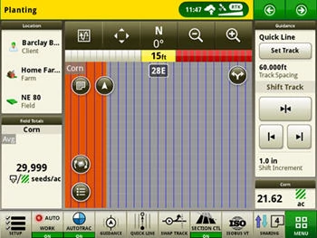 in_field_whole_field